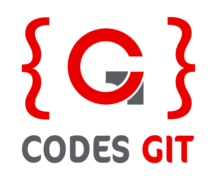 Codesgit Support